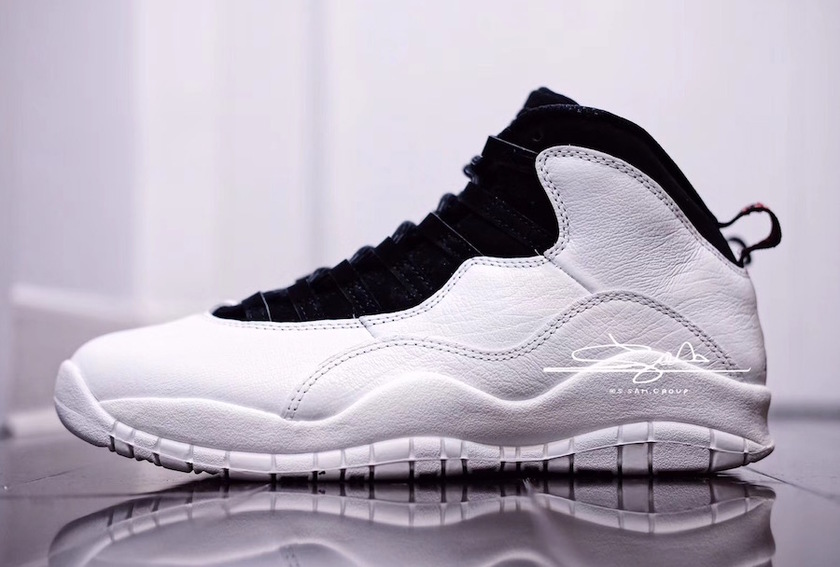 air-jordan-10-im-back-release-date.jpg