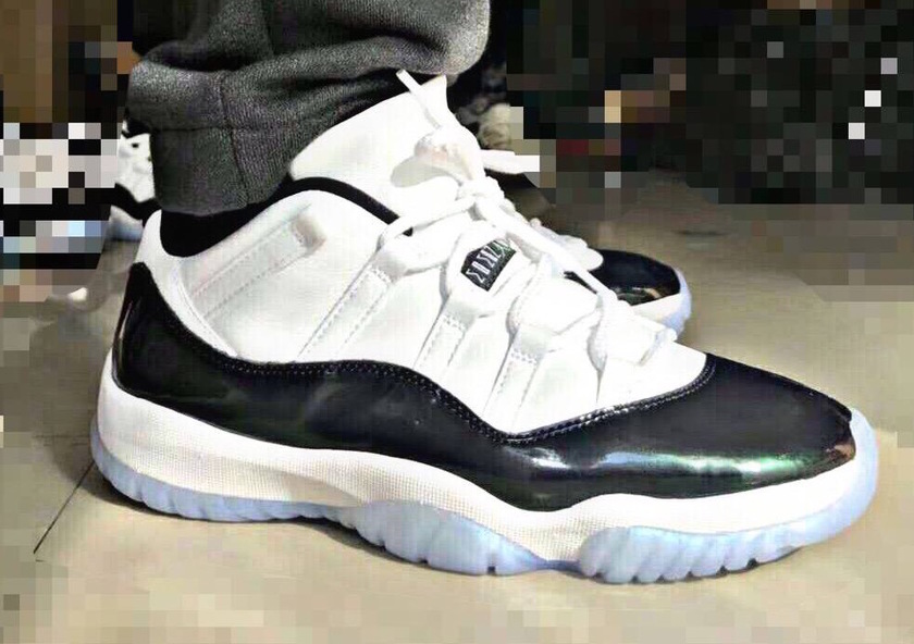 air-jordan-11-low-easter.jpg