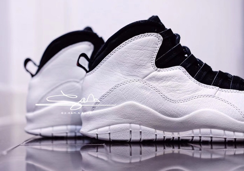 air-jordan-10-im-back-release-date-7.jpg