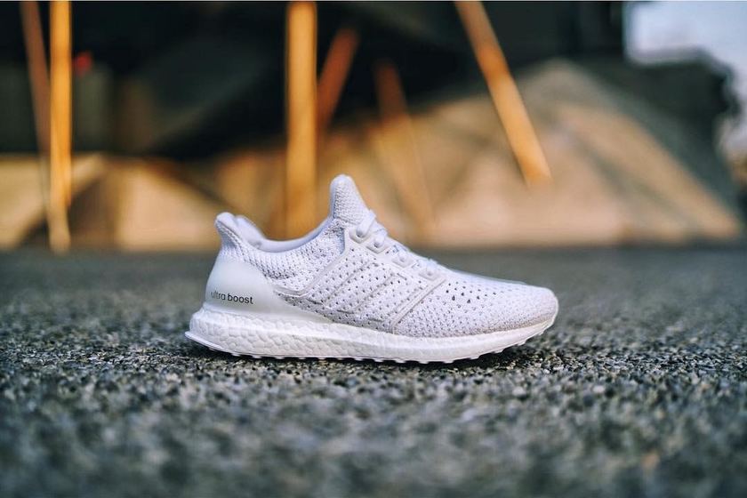 https_%2F%2Fhk.hypebeast.com%2Ffiles%2F2017%2F12%2Fadidas-ultraboost-clima-triple-white-1.jpg