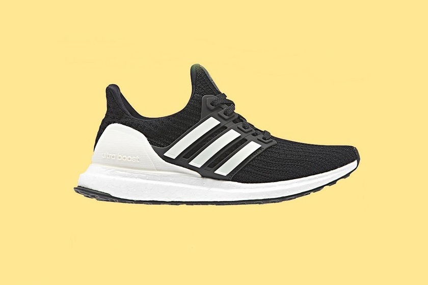 adidas-ultraboost-4-0-new-colorways-1.jpg