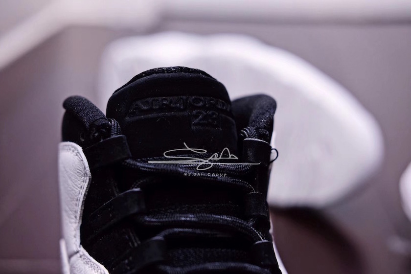 air-jordan-10-im-back-release-date-5.jpg