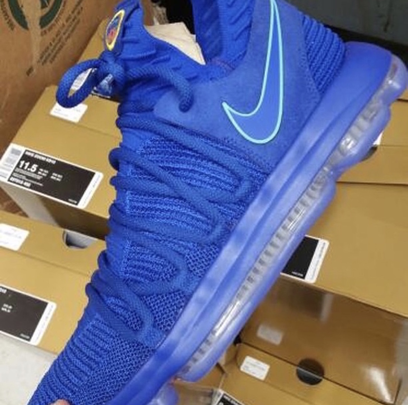 nike-kd-10-cny-chinese-new-year-release-date.jpg