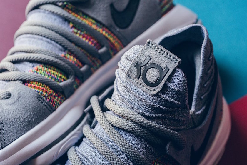 nike-kd-10-multi-color-black-cool-grey-3.jpg