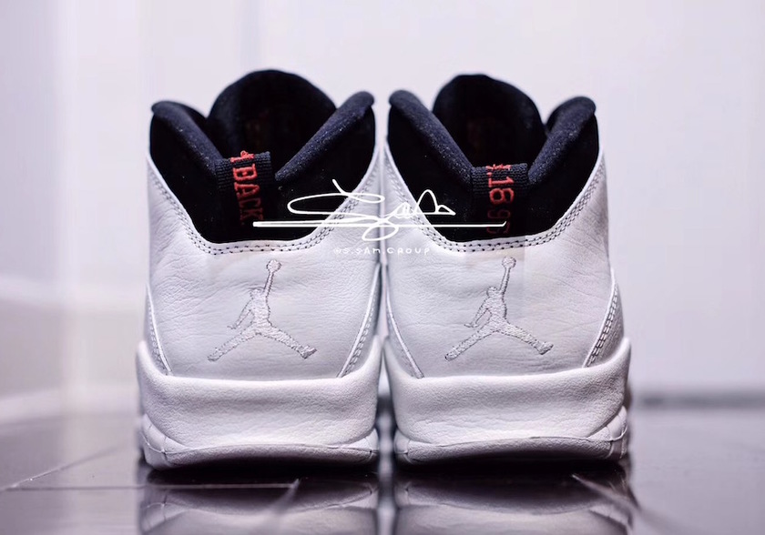 air-jordan-10-im-back-release-date-1.jpg