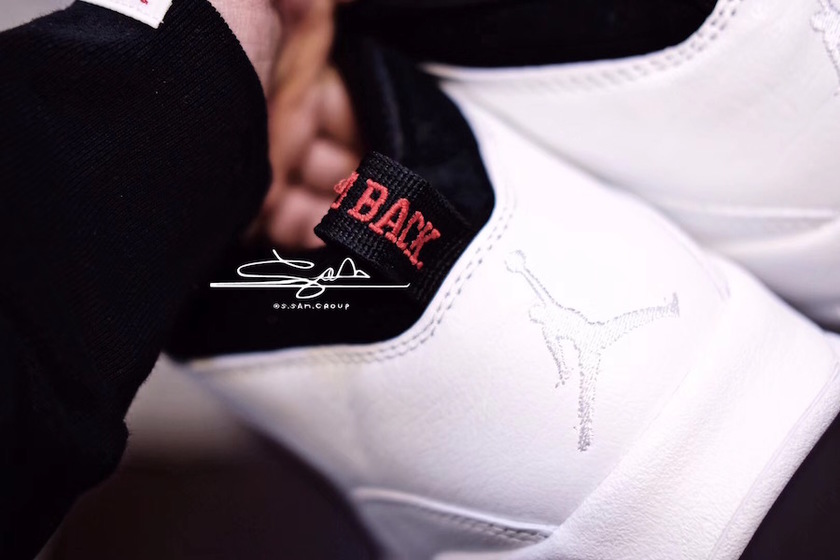 air-jordan-10-im-back-release-date-3.jpg