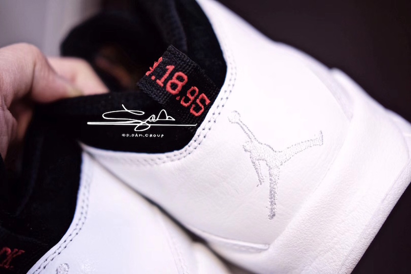air-jordan-10-im-back-release-date-6.jpg
