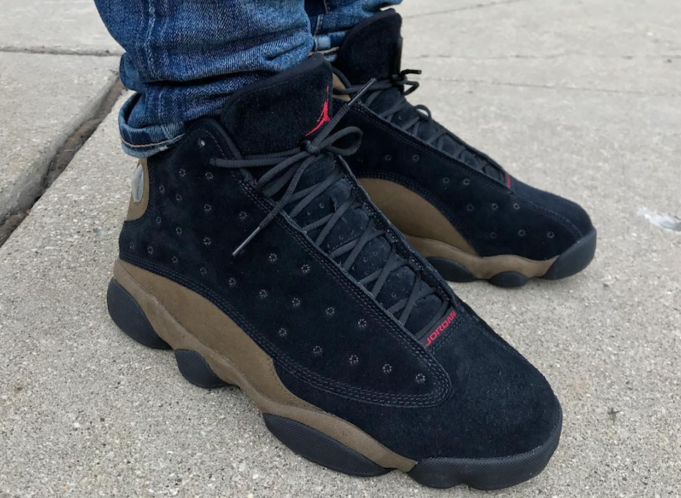 Air-Jordan-13-Olive-681x498.png