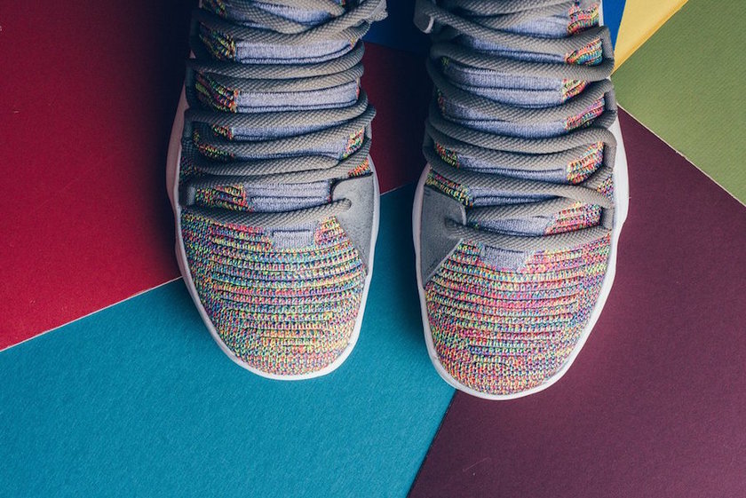 nike-kd-10-multi-color-black-cool-grey-4.jpg