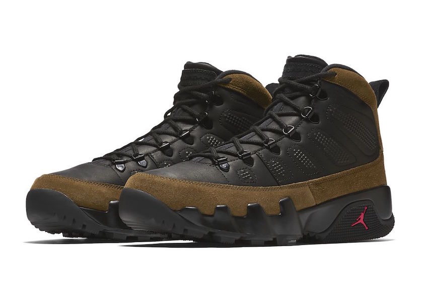 air-jordan-9-boot-olive-AR4690-012.jpg
