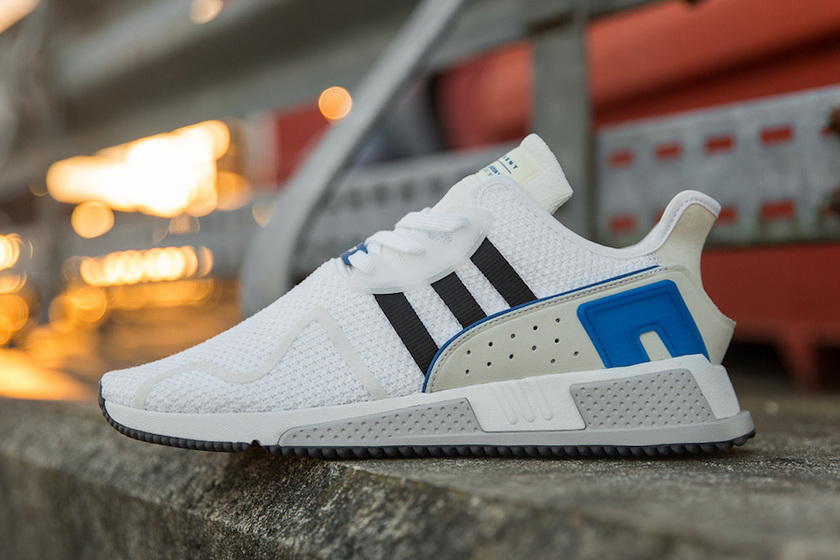 adidas-Originals-EQT-Cushion-ADV-Blue-Pack-3.jpg