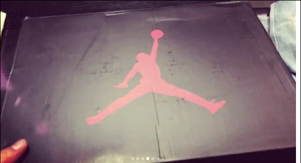 7.gif