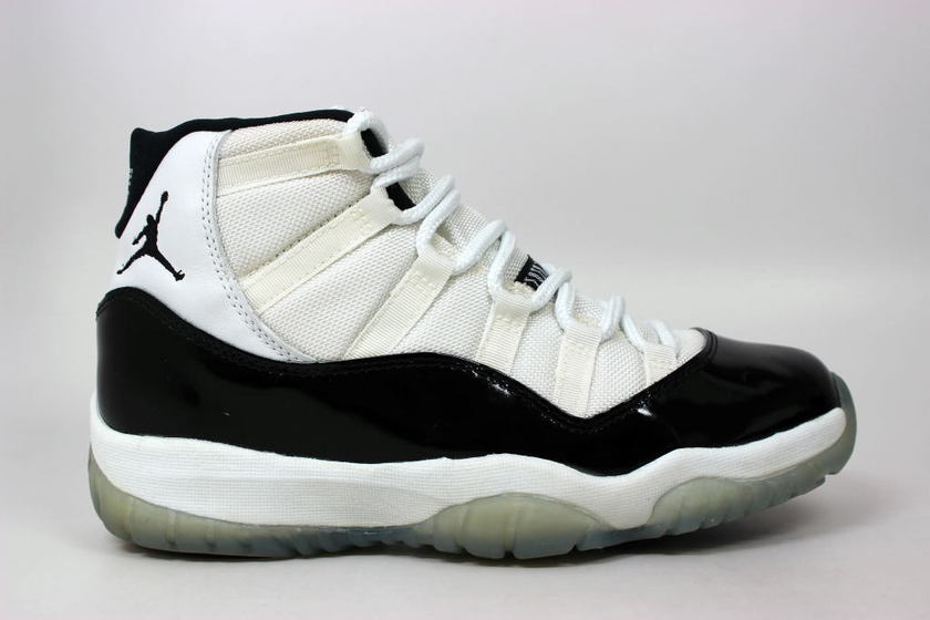 air-jordan-11-concord-1995.jpg