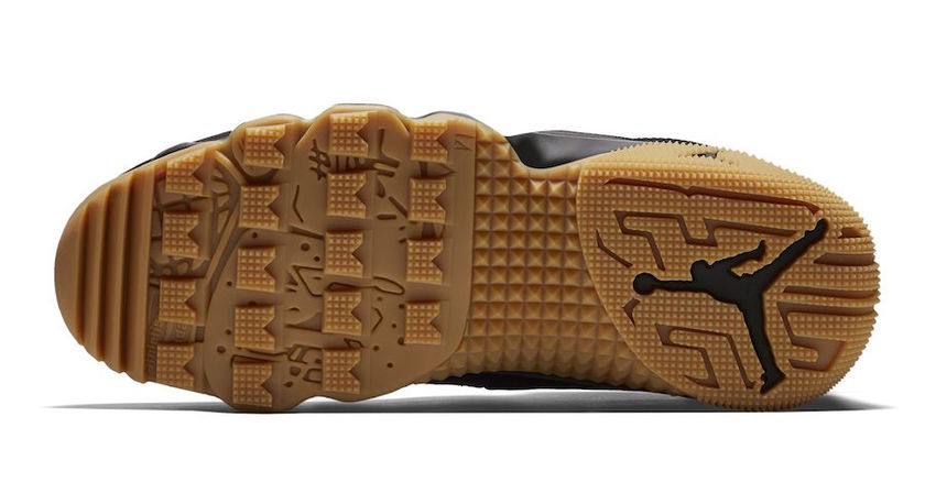 air-jordan-9-boot-black-gum-AR4491-025-1.jpg