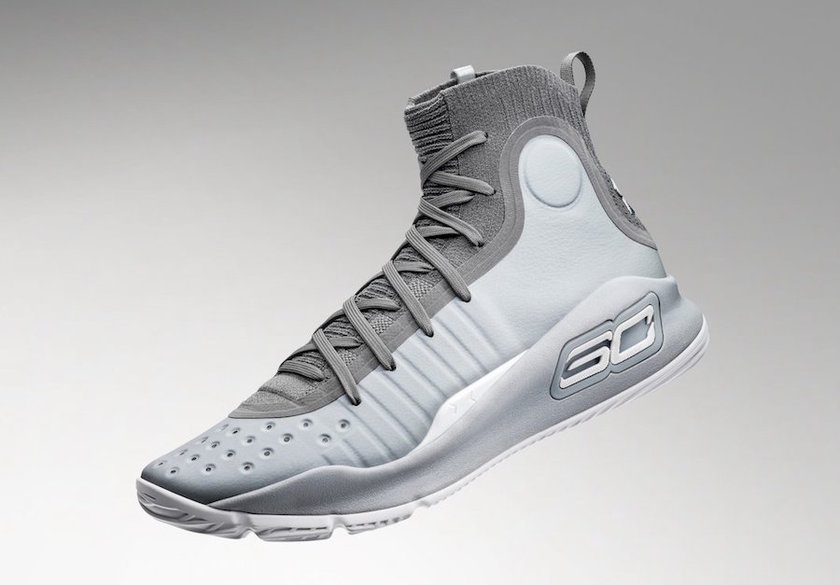 under-armour-curry-4-more-buckets-release-date.jpg