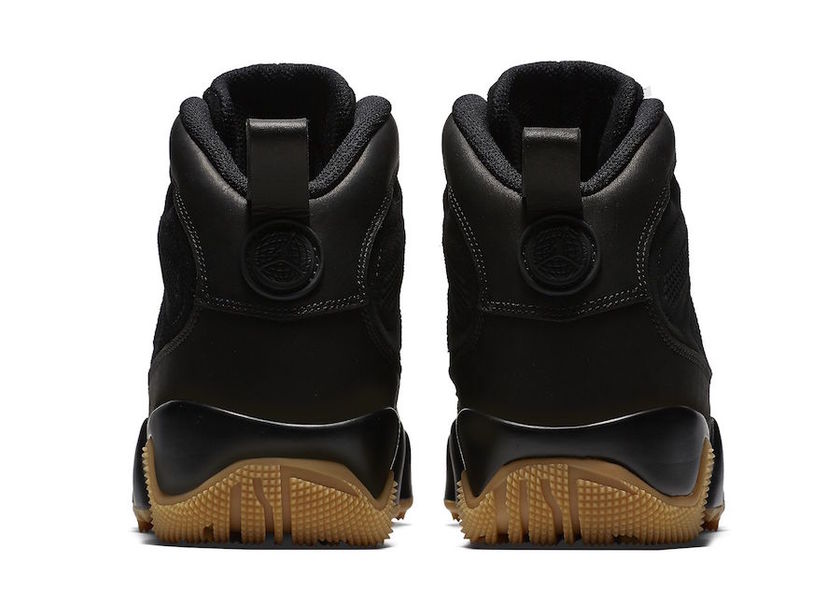 air-jordan-9-boot-black-gum-AR4491-025-5.jpg