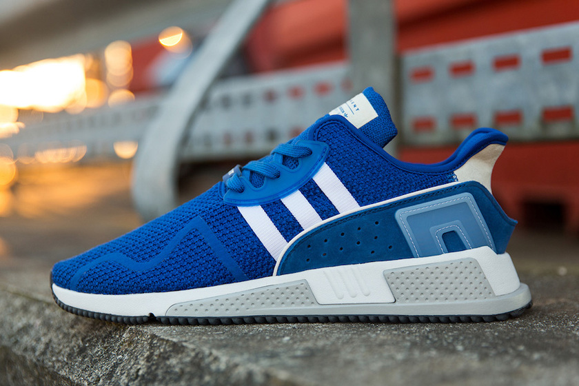 adidas-Originals-EQT-Cushion-ADV-Blue-Pack-1.jpg