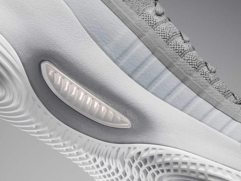 under-armour-curry-4-more-buckets-release-date-2.jpg