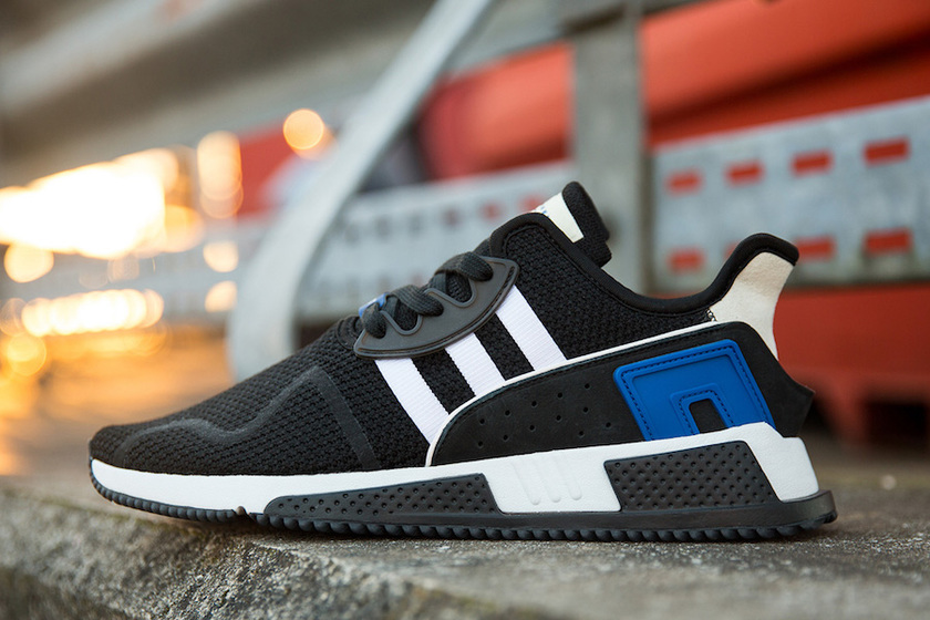 adidas-Originals-EQT-Cushion-ADV-Blue-Pack-2.jpg
