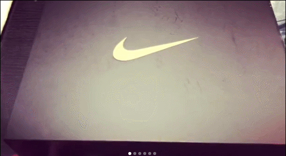 GIF.gif