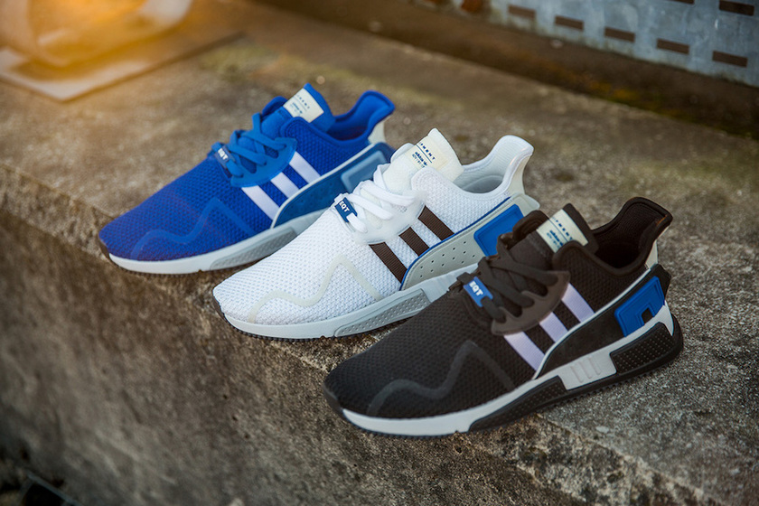 adidas-Originals-EQT-Cushion-ADV-Blue-Pack.jpg