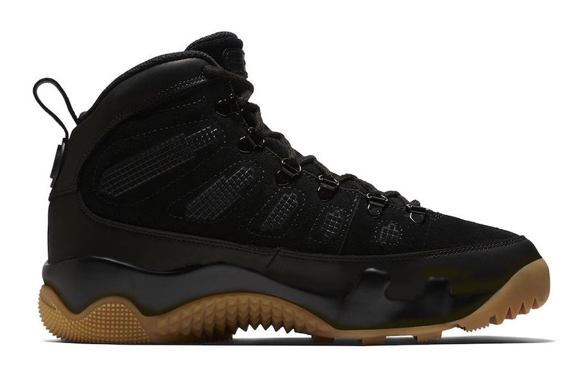 air-jordan-9-boot-black-gum-AR4491-025-2.jpg