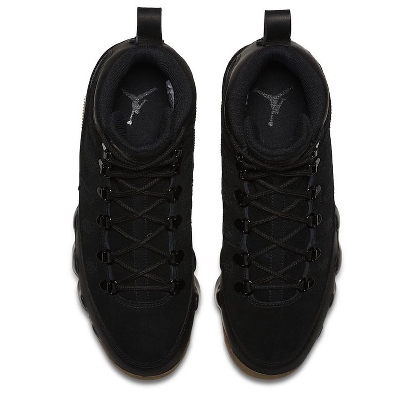 air-jordan-9-boot-black-gum-AR4491-025-3.jpg