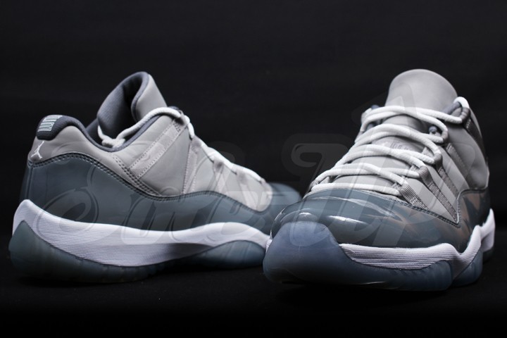 air-jordan-11-low-cool-grey-release-date-3.jpg