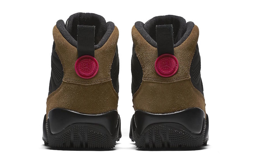 air-jordan-9-boot-nrg-olive-AR4690-012-3.jpg