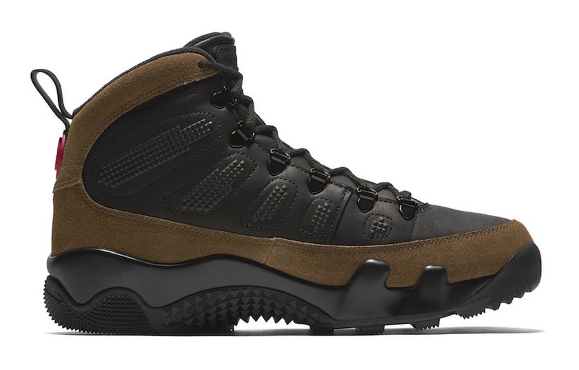 air-jordan-9-boot-nrg-olive-AR4690-012-1.jpg