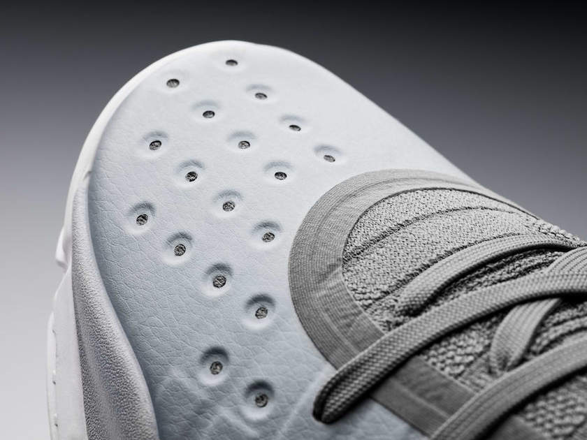 under-armour-curry-4-more-buckets-release-date-4.jpg