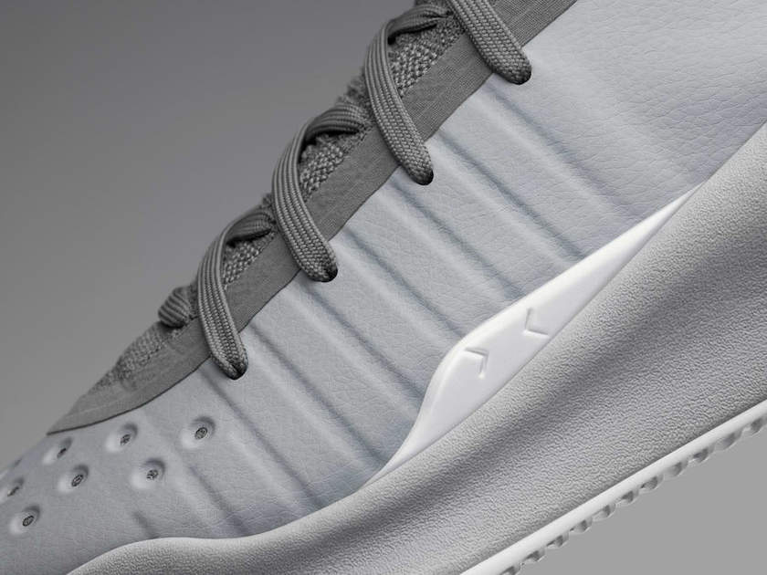 under-armour-curry-4-more-buckets-release-date-1.jpg