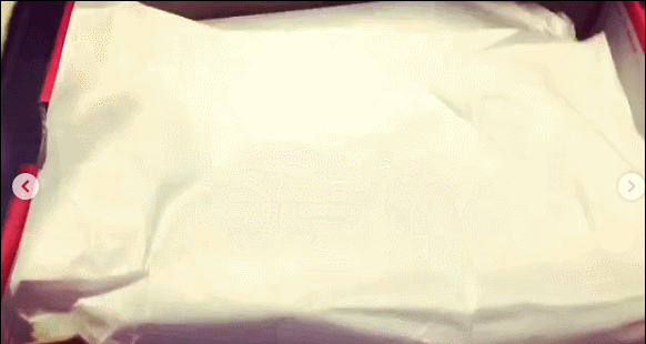 3.gif