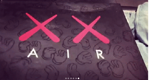 1111.gif