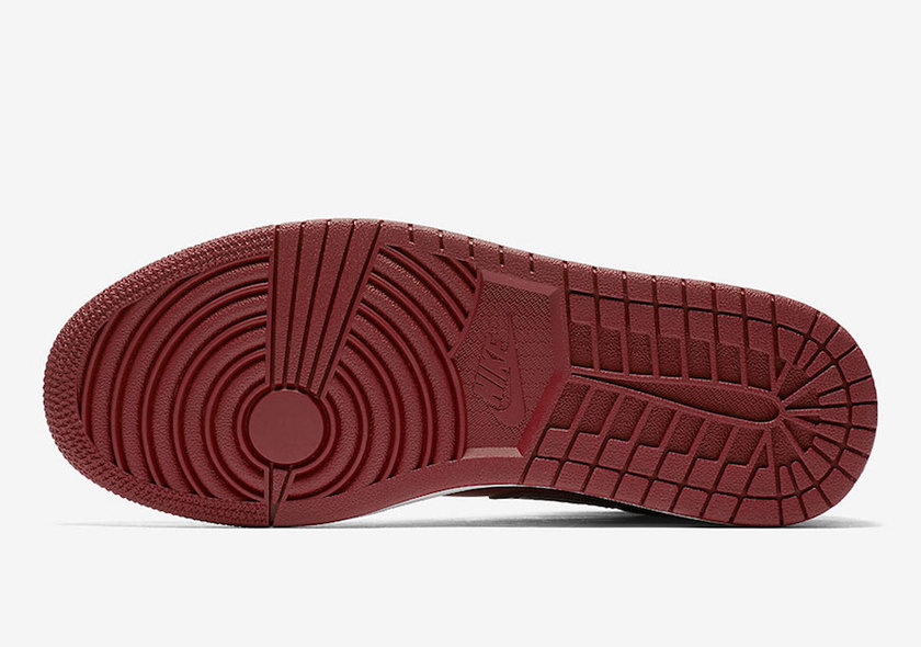 air-jordan-1-mid-reverse-banned-554724-601-5.jpg