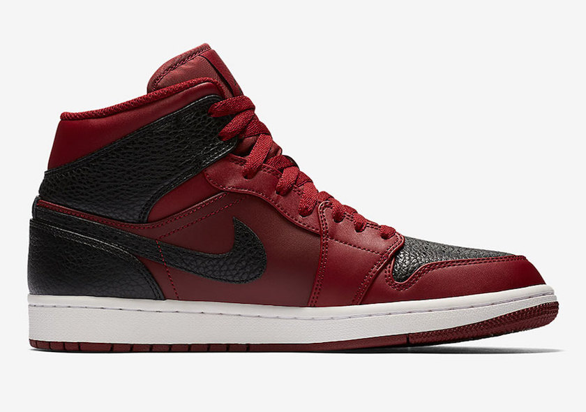 air-jordan-1-mid-reverse-banned-554724-601-2.jpg