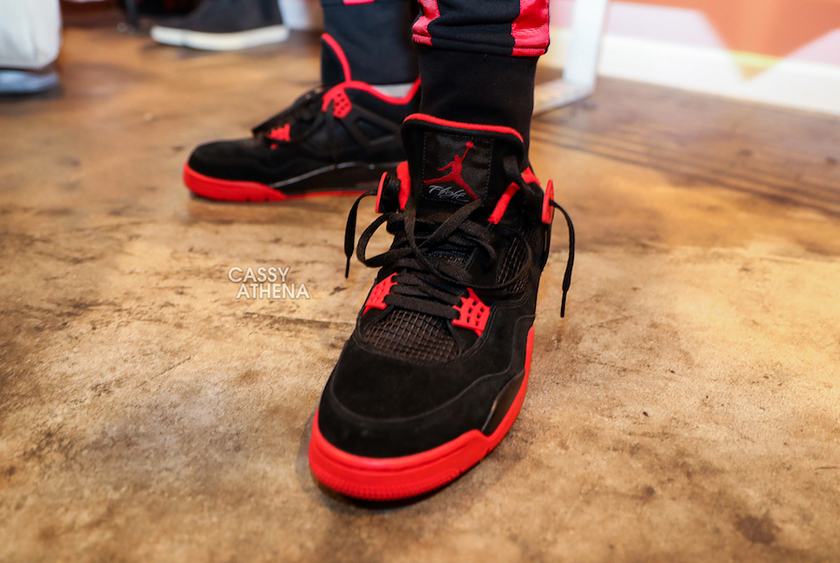 air-jordan-4-bred-chris-paul-pe.jpg