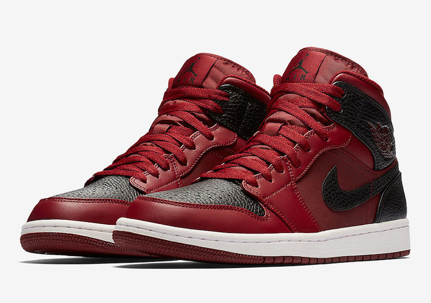 air-jordan-1-mid-reverse-banned-554724-601.jpg
