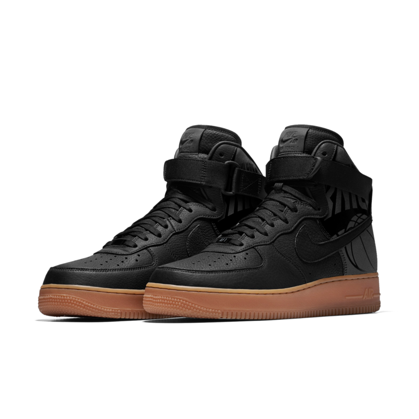 AF1_BF1711_v56.png
