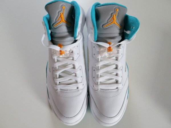 air-jordan-v-5-chris-paul-hornets-pe-3.jpg