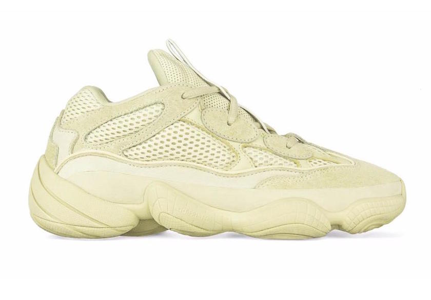 adidas-yeezy-500-desert-rat-super-moon-yellow.jpg