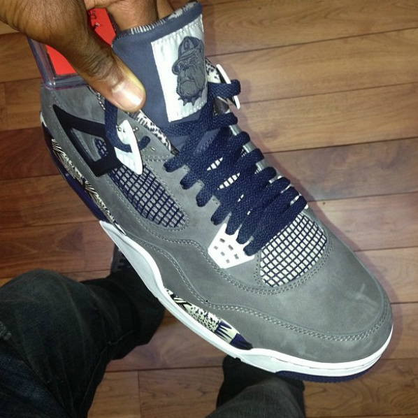 air-jordan-4-retro-georgetown-hoyas-pe.jpg