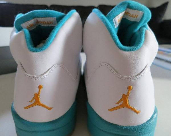 air-jordan-v-5-chris-paul-hornets-pe-5.jpg