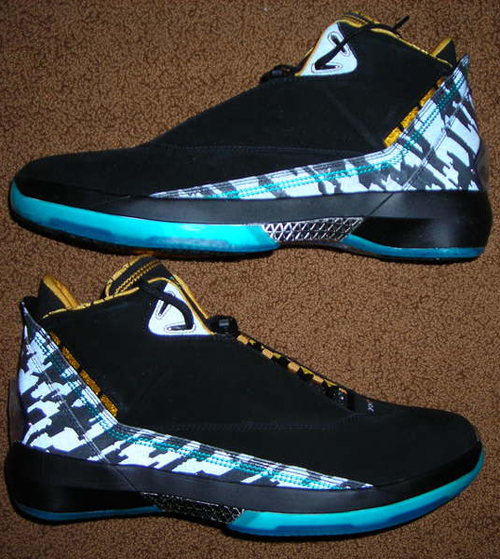 chris-paul-aj-xx2-pe.jpg