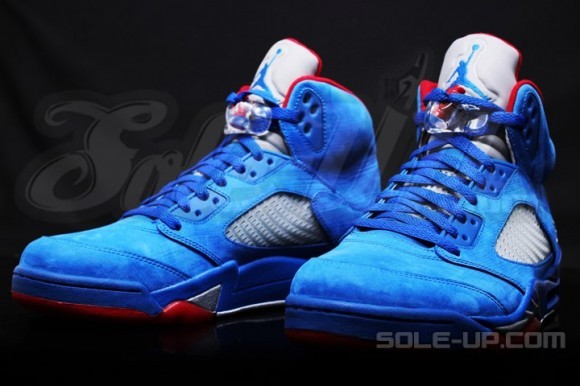 air-jordan-5-retro-cp3-3.jpg