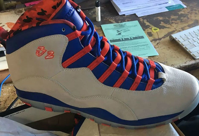 air-jordan-10-blake-griffin-clippers-pe.jpg