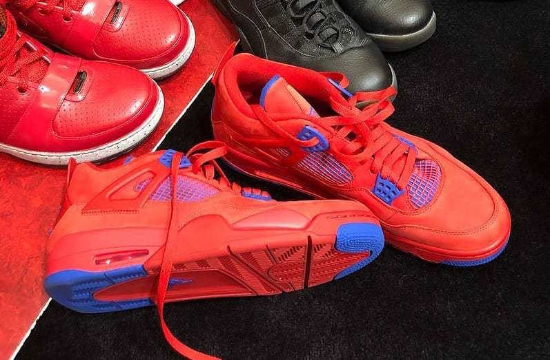 air-jordan-4-chris-paul-clippers-pe.jpg