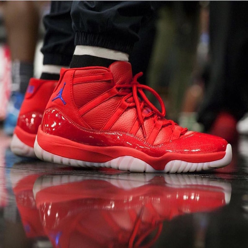 chris-paul-air-jordan-11-red-clippers-pe-2.jpg