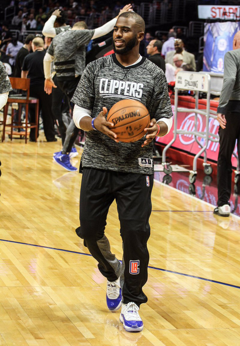 chris-paul-air-jordan-11-clippers.jpg