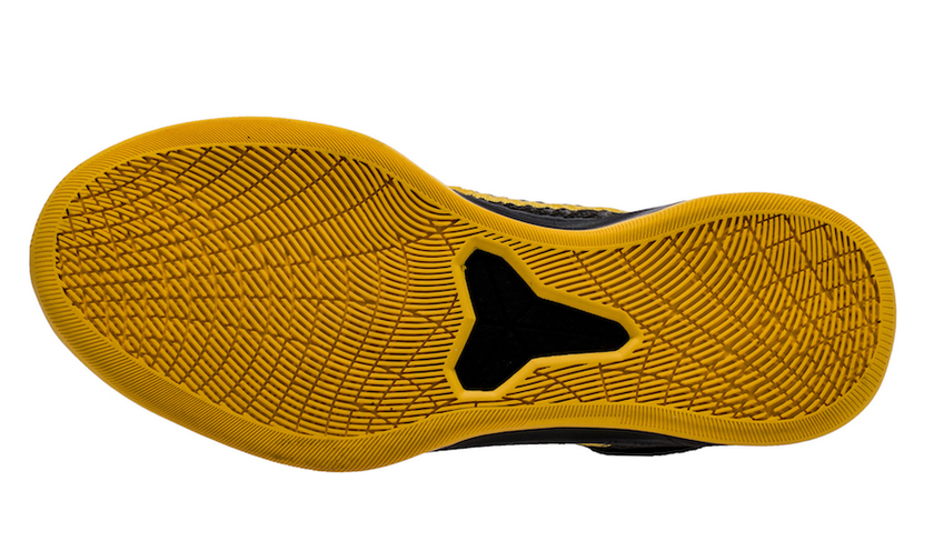 nike-kobe-ad-black-mamba-release-date-5.jpg